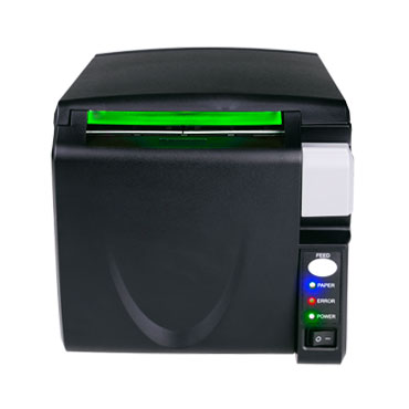 pos thermal printer bluetooth